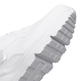 Scarpe Nike Air Max Ltd 3 687977-111 bianca 1