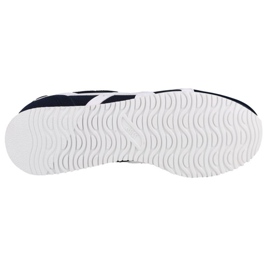 Asics Tiger Runner M 1191A207-400 blu 3