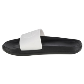 4f Guide L H4L22-KLD003-10S bianco 36 bianca nero 1