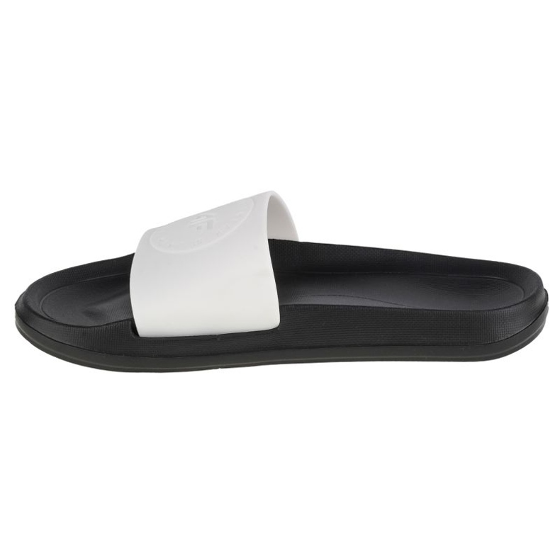 4f Guide L H4L22-KLD003-10S bianco 36 bianca nero 1