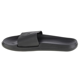 4f Guide W H4L22-KLM007-20S Nero 41 1