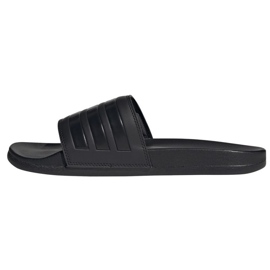 Ciabatte Adidas Adilette Comfort M GZ5896 nero 2
