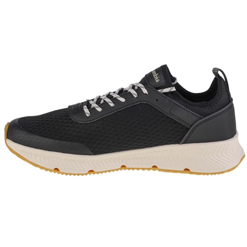 Columbia Summertide M 1928031010 nero 1