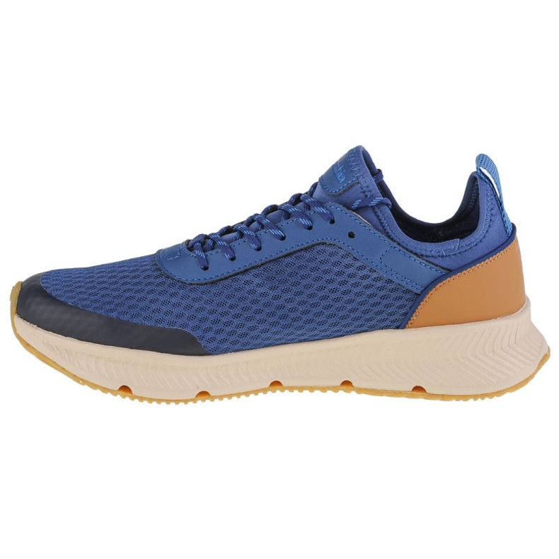 Columbia Summertide M 1928031 469 blu arancia 1