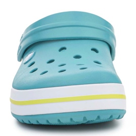 Crocs Crocband 11016-4ST blu 1