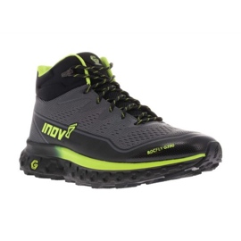 INOV-8 Rocfly G 390 000995-GyBKYW-S-01 nero 1