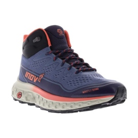 INOV-8 Rocfly G 390 000996-LICO-S-01 blu 1