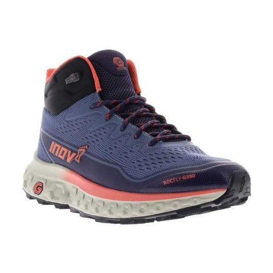 INOV-8 Rocfly G 390 000996-LICO-S-01 blu 1
