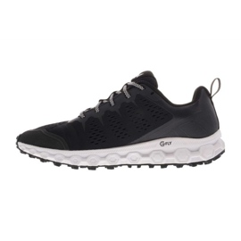 Scarpe da corsa Inov-8 Parkclaw G 280 000972-BKWH-S-01 nero 1
