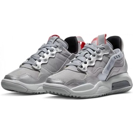 Nike Jordan MA2 (GS) Jr CW6594-009 grigio 1