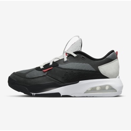 Nike Jordan Air 200E M DC9836-060 grigio 1