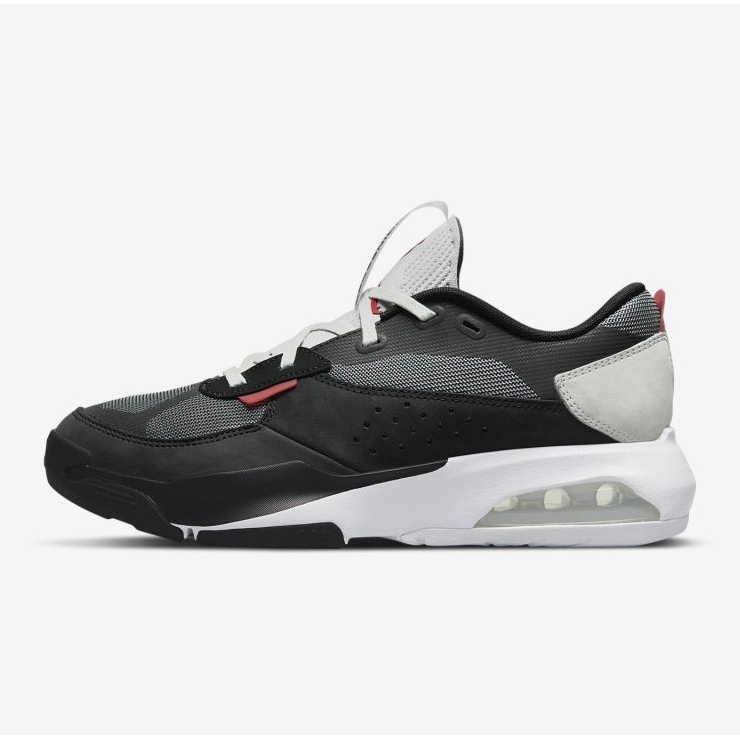 Nike Jordan Air 200E M DC9836-060 grigio 1