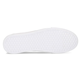 Sneakers Slip-on Filippo Mtn210/21 Gr grigio 3