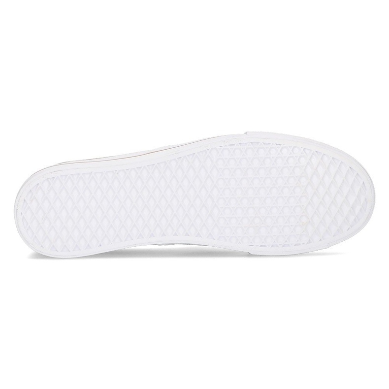 Sneakers Slip-on Filippo Mtn210/21 Gr grigio 3
