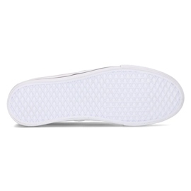 Sneakers Slip-on nere Filippo Mtn210/21 BK nero 3