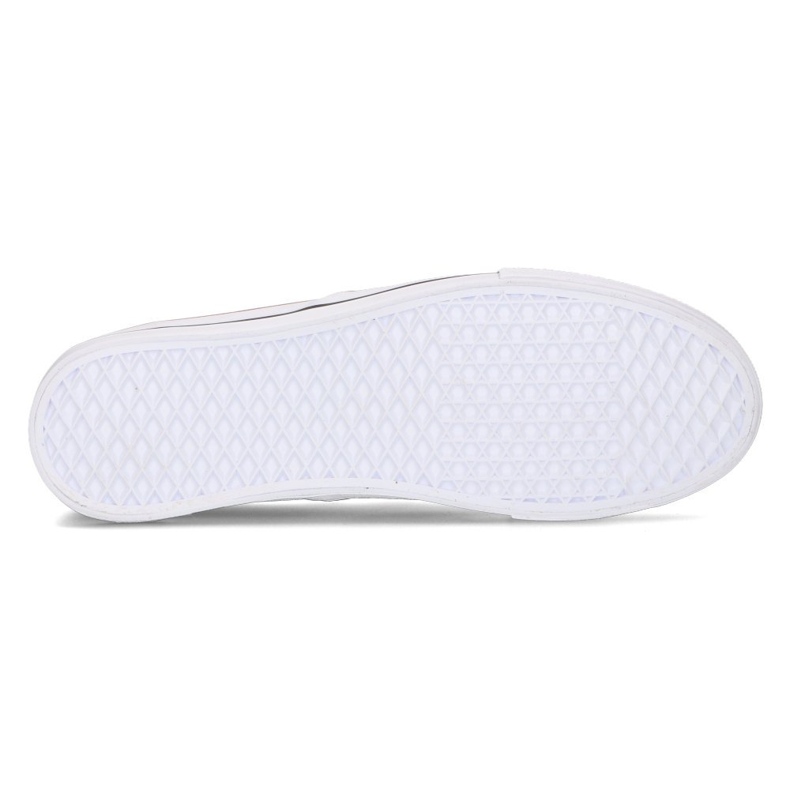Sneakers Slip-on nere Filippo Mtn210/21 BK nero 3