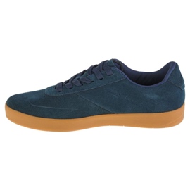 Scarpe 4F M D4L22-OBML200-31S blu 1