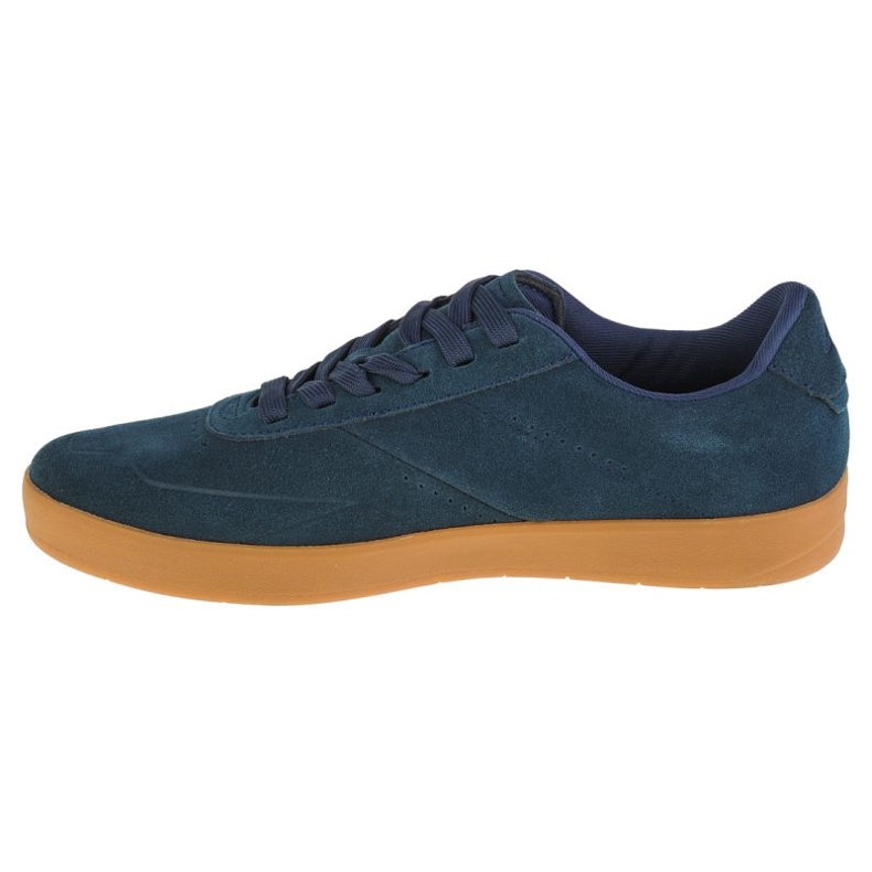 Scarpe 4F M D4L22-OBML200-31S blu 1