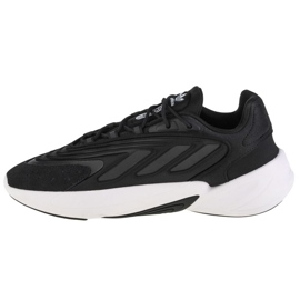 Scarpe Adidas Ozelia M GY8551 nero 1