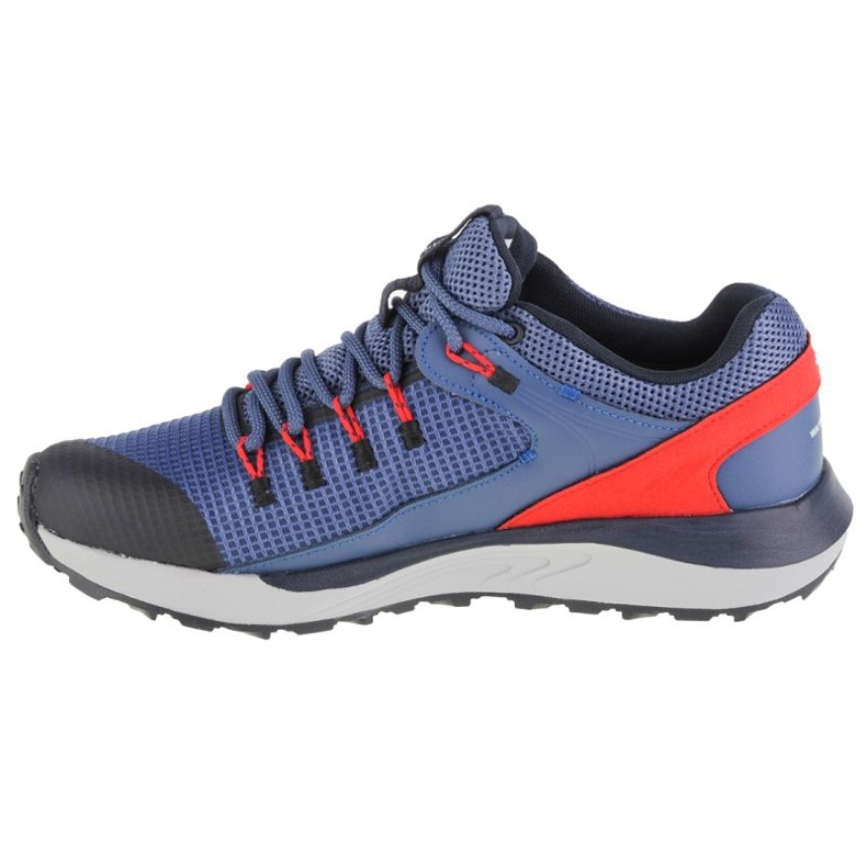Columbia Trailstorm Wp M 1938 891 478 blu 1