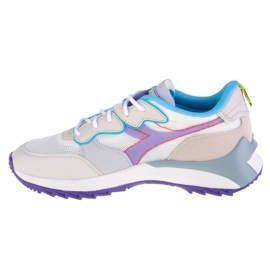 Scarpe Diadora Jolly Mesh Wn W 501-178302-01-C9721 bianco 1