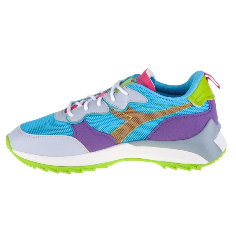 Scarpe Diadora Jolly Mesh Wn W 501-178302-01-C9869 multicolore 1