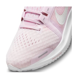 Nike Air Zoom Vomero 16 W Scarpe da corsa DA7698-600 rosa 1