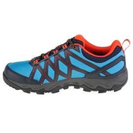 Columbia Peakfreak X2 M 1864991 400 blu 1