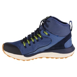 Columbia Trailstorm Mid Wp M 1938 881 472 blu 1