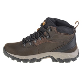 Columbia Newton Ridge Plus II M 1594731231 marrone 1