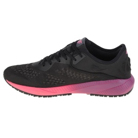 4F Donna Mrk Trainer W D4L22-OBDS301-20S nero rosa 1
