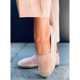Espadrillas da donna Rosa 1