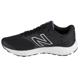Scarpe New Balance M M520LB7 nero 1