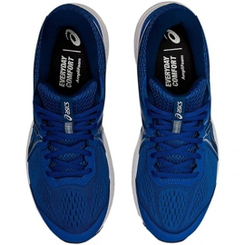 Asics Gel Contend 7 M 1011B040 408 blu 1