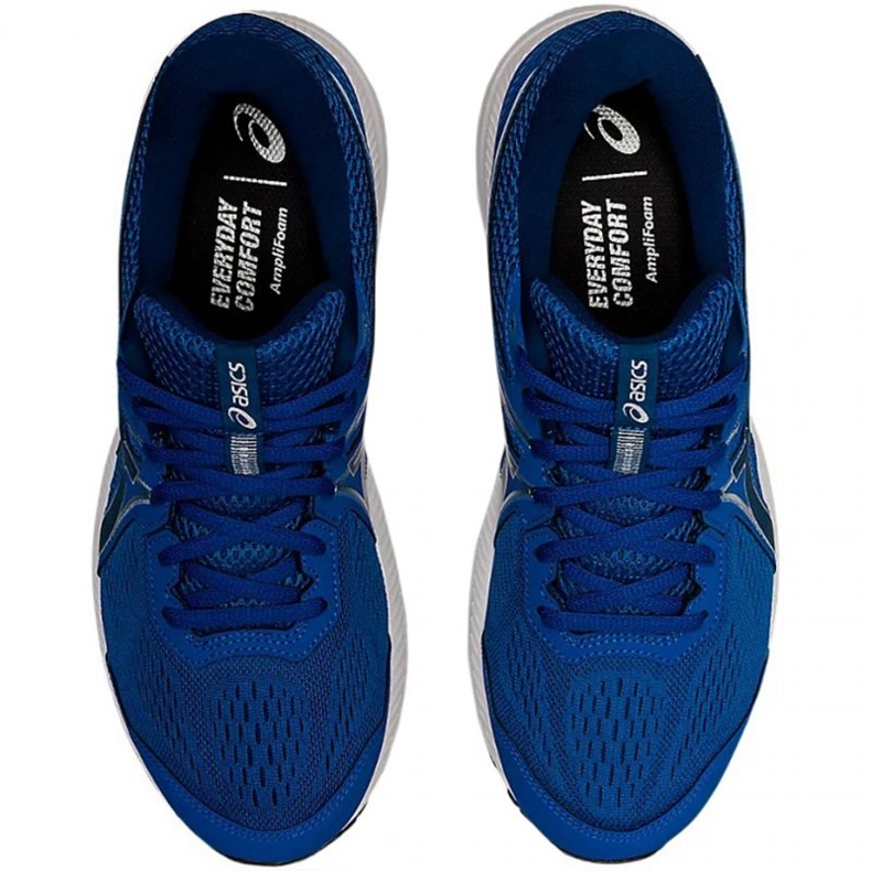 Asics Gel Contend 7 M 1011B040 408 blu 1