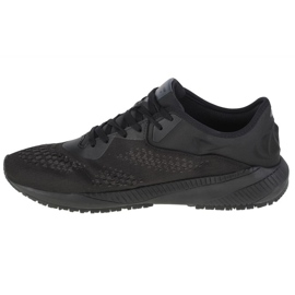 4F Uomo Mrk Trainer M D4L22-OBMS301-20S nero 1