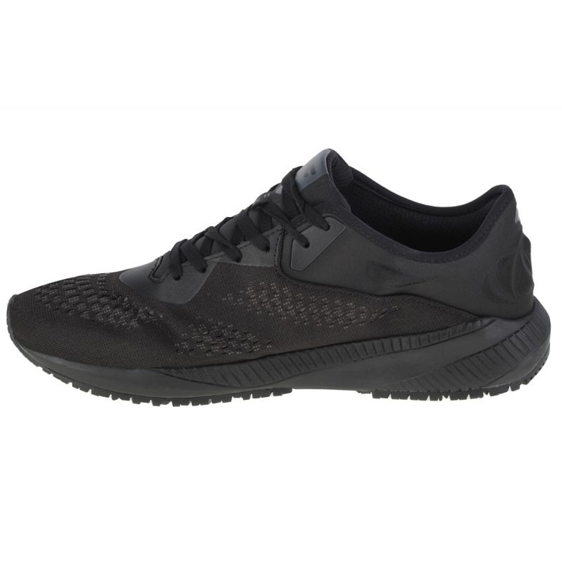 4F Uomo Mrk Trainer M D4L22-OBMS301-20S nero 1