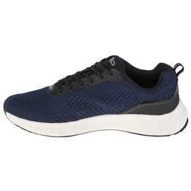 Scarpe CMP Nhekkar 3Q51057-N950 blu 1