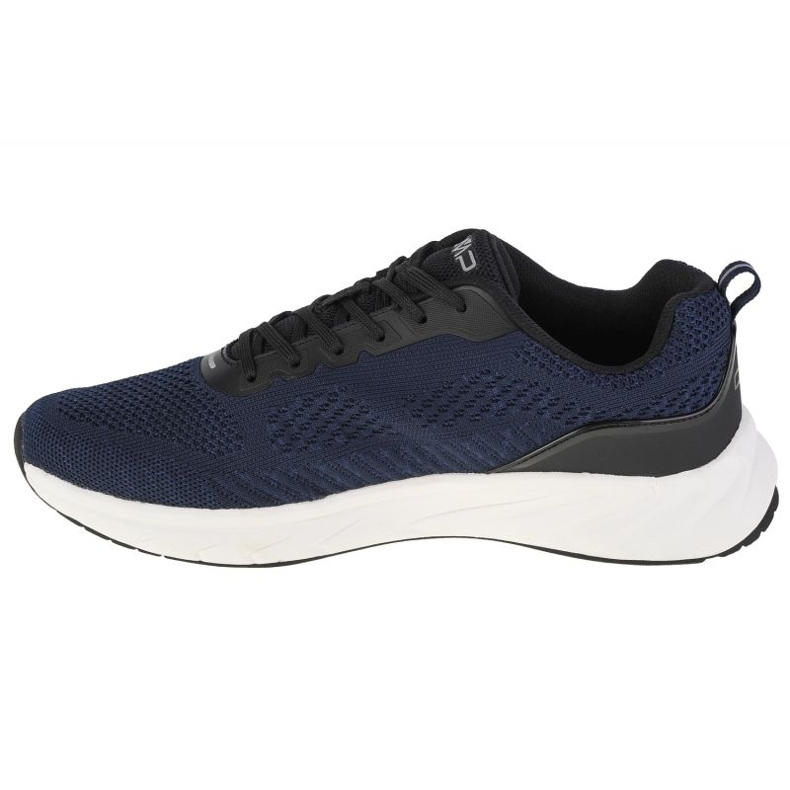 Scarpe CMP Nhekkar 3Q51057-N950 blu 1