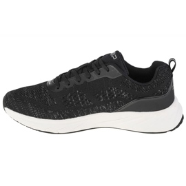 Scarpe CMP Nhekkar 3Q51057-U901 nero 1