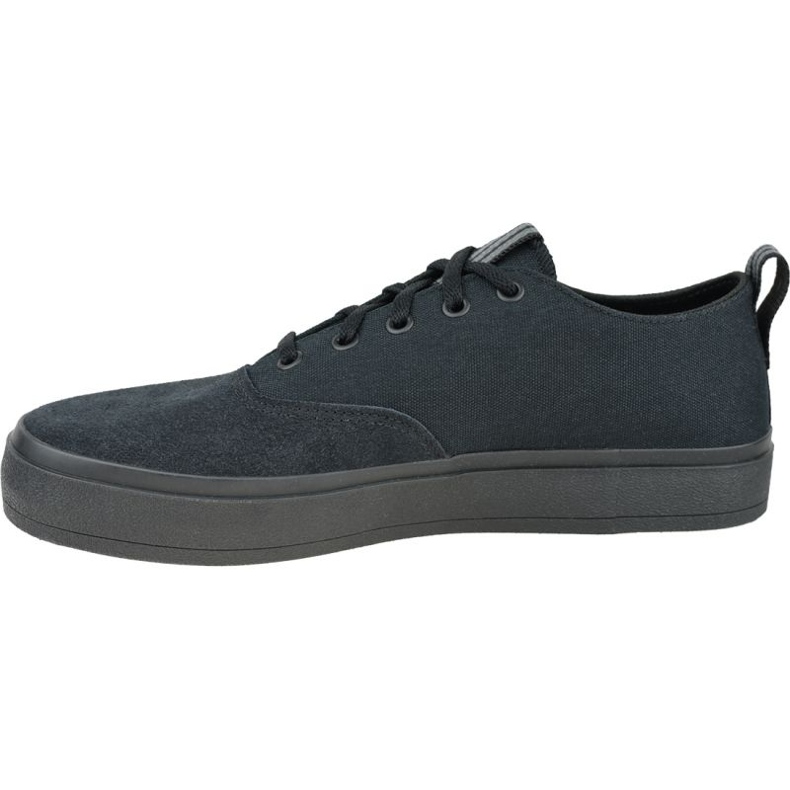 Scarpe Adidas Broma M EG1626 nero 1