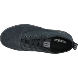 Scarpe Adidas Broma M EG1626 nero 2