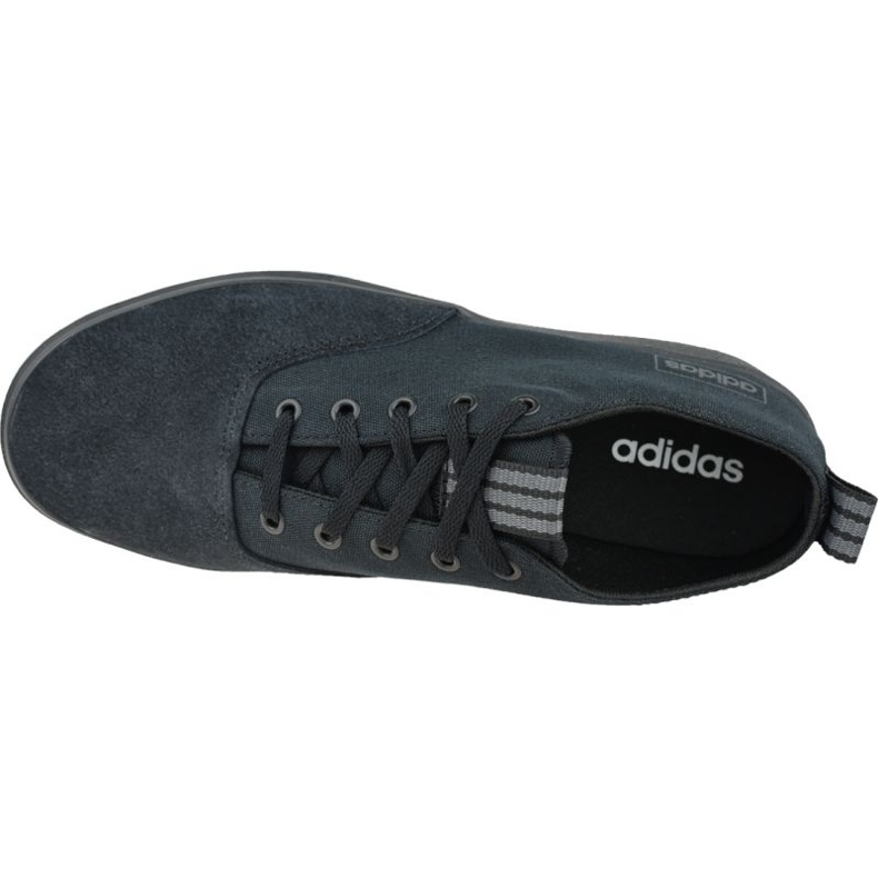 Scarpe Adidas Broma M EG1626 nero 2