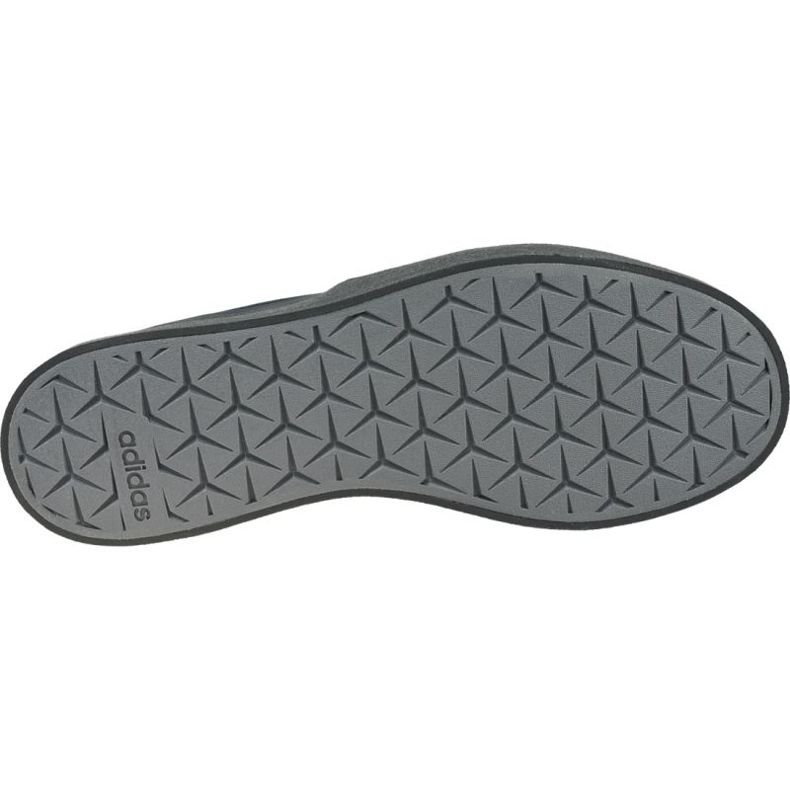 Scarpe Adidas Broma M EG1626 nero 3