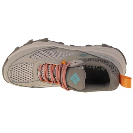 Scarpe Columbia Hatana Breathe 1982331020 beige 1