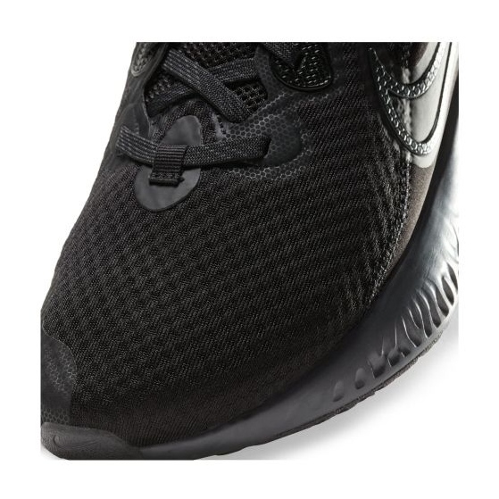 Scarpa Nike Renew Run 2 M CU3504-006 nero 1