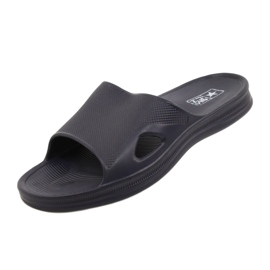 News Flip da donna per Navy Blue Beach 20SD11-2520 3