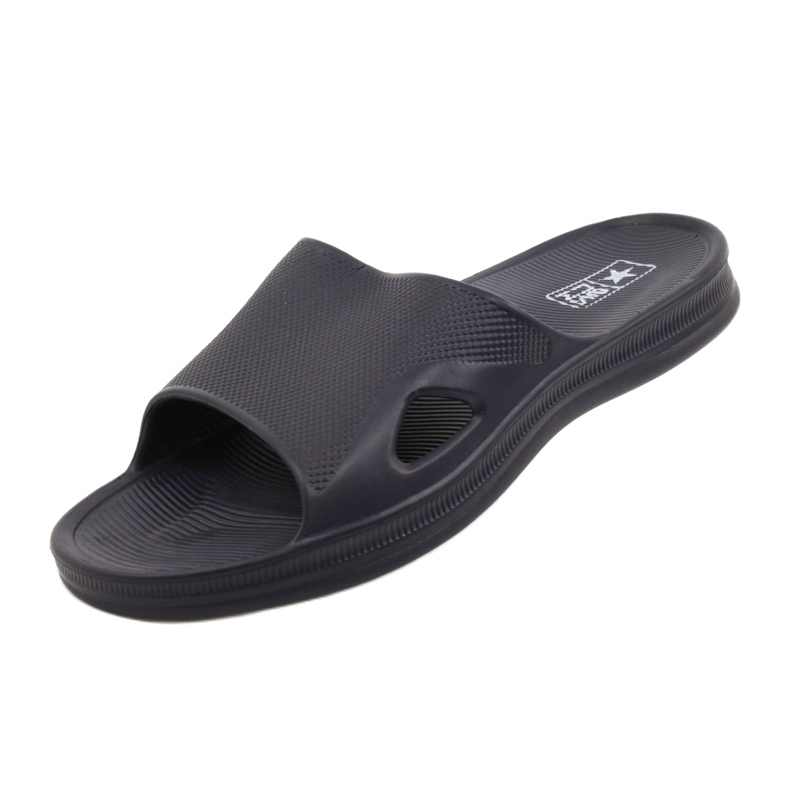 News Flip da donna per Navy Blue Beach 20SD11-2520 3