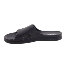 News Flip da donna per Navy Blue Beach 20SD11-2520 1