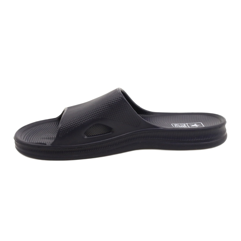 News Flip da donna per Navy Blue Beach 20SD11-2520 1
